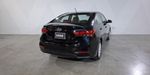 Hyundai Accent 1.6 GL MID AUTO Sedan 2020