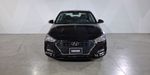 Hyundai Accent 1.6 GL MID AUTO Sedan 2020