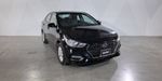 Hyundai Accent 1.6 GL MID AUTO Sedan 2020