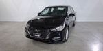 Hyundai Accent 1.6 GL MID AUTO Sedan 2020