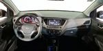 Hyundai Accent 1.6 GL MID AUTO Sedan 2020