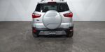 Ford Ecosport 2.0 TITANIUM AUTO Suv 2021