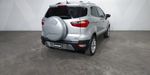 Ford Ecosport 2.0 TITANIUM AUTO Suv 2021