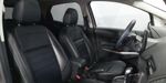 Ford Ecosport 2.0 TITANIUM AUTO Suv 2021