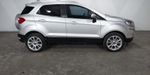 Ford Ecosport 2.0 TITANIUM AUTO Suv 2021