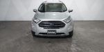 Ford Ecosport 2.0 TITANIUM AUTO Suv 2021