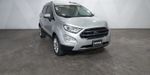 Ford Ecosport 2.0 TITANIUM AUTO Suv 2021