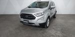 Ford Ecosport 2.0 TITANIUM AUTO Suv 2021