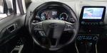 Ford Ecosport 2.0 TITANIUM AUTO Suv 2021