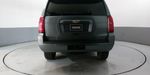 Chevrolet Tahoe 5.3 LT C AUTO Suv 2019