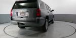 Chevrolet Tahoe 5.3 LT C AUTO Suv 2019