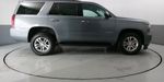 Chevrolet Tahoe 5.3 LT C AUTO Suv 2019