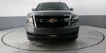 Chevrolet Tahoe 5.3 LT C AUTO Suv 2019