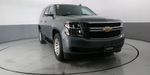 Chevrolet Tahoe 5.3 LT C AUTO Suv 2019