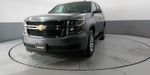 Chevrolet Tahoe 5.3 LT C AUTO Suv 2019