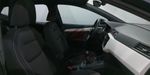 Seat Ibiza 1.6 XCELLENCE Hatchback 2021