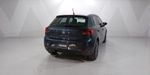 Seat Ibiza 1.6 XCELLENCE Hatchback 2021