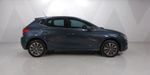 Seat Ibiza 1.6 XCELLENCE Hatchback 2021