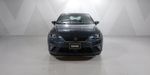 Seat Ibiza 1.6 XCELLENCE Hatchback 2021