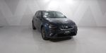 Seat Ibiza 1.6 XCELLENCE Hatchback 2021