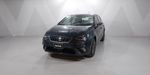 Seat Ibiza 1.6 XCELLENCE Hatchback 2021