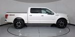 Ford Lobo 3.5 LOBO ECOBOOST PLATINUM CREW CAB 4X4 Pickup 2015