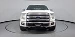 Ford Lobo 3.5 LOBO ECOBOOST PLATINUM CREW CAB 4X4 Pickup 2015