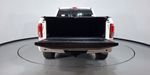 Ford Lobo 3.5 LOBO ECOBOOST PLATINUM CREW CAB 4X4 Pickup 2015