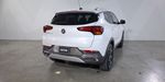 Buick Encore 1.3 ESSENCE AUTO Suv 2023