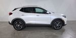 Buick Encore 1.3 ESSENCE AUTO Suv 2023