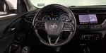 Buick Encore 1.3 ESSENCE AUTO Suv 2023