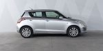 Suzuki Swift 1.4 GLS AT Hatchback 2017