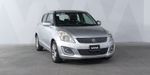 Suzuki Swift 1.4 GLS AT Hatchback 2017