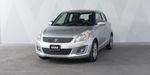 Suzuki Swift 1.4 GLS AT Hatchback 2017