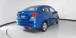 Chevrolet Beat 1.2 LT B Sedan 2020