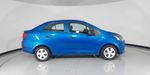 Chevrolet Beat 1.2 LT B Sedan 2020