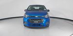 Chevrolet Beat 1.2 LT B Sedan 2020