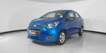 Chevrolet Beat 1.2 LT B Sedan 2020