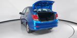 Chevrolet Beat 1.2 LT B Sedan 2020