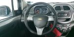 Chevrolet Beat 1.2 LT B Sedan 2020