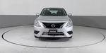 Nissan Versa 1.6 SENSE AUTO Sedan 2019