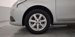 Nissan Versa 1.6 SENSE AUTO Sedan 2019