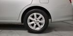 Nissan Versa 1.6 SENSE AUTO Sedan 2019