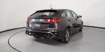 Kia Forte 2.0 EX IVT Hatchback 2020