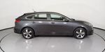 Kia Forte 2.0 EX IVT Hatchback 2020