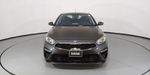 Kia Forte 2.0 EX IVT Hatchback 2020