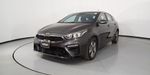 Kia Forte 2.0 EX IVT Hatchback 2020