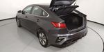 Kia Forte 2.0 EX IVT Hatchback 2020