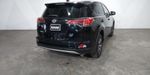 Toyota Rav4 2.5 XLE PLUS 4WD AT Suv 2017