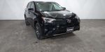 Toyota Rav4 2.5 XLE PLUS 4WD AT Suv 2017